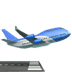 :airplane_departure: :airplane_departure: