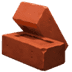 :brick: :brick: