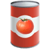 :canned_food: :canned_food: