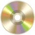 :dvd: :dvd: