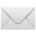 :e-mail: :e-mail: