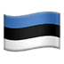 :estonia: :estonia: