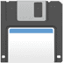 floppy_disk