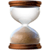 :hourglass: