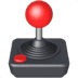 :joystick: