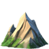 :mountain: :mountain: