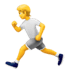 :running_man: :running_man: