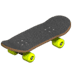 :skateboard: :skateboard: