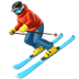:skier: :skier: