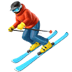 :skier: