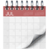 :spiral_calendar: :spiral_calendar: