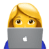 :woman_technologist: :woman_technologist: