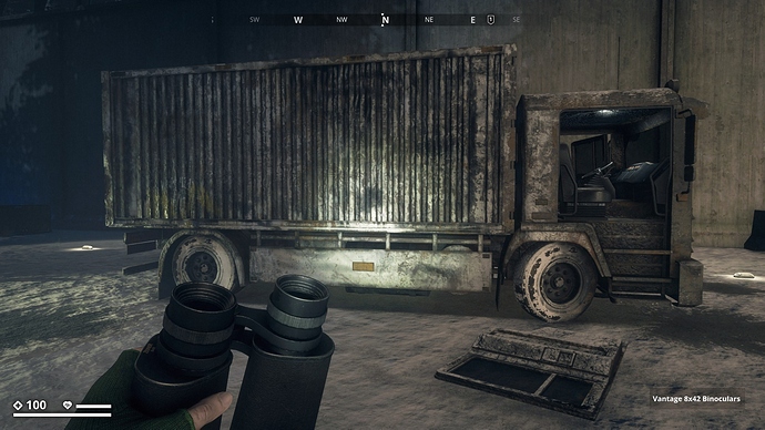 9%20Trucks_Truck%20busted