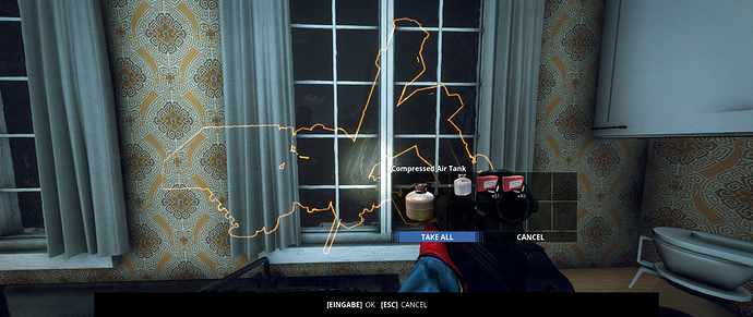 Screenshot%20(116)