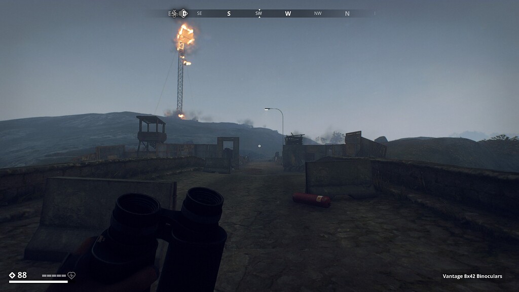 generation zero map coordinates generation zero map coordinates