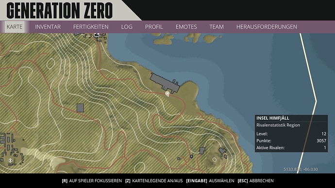 location%20lampeauto