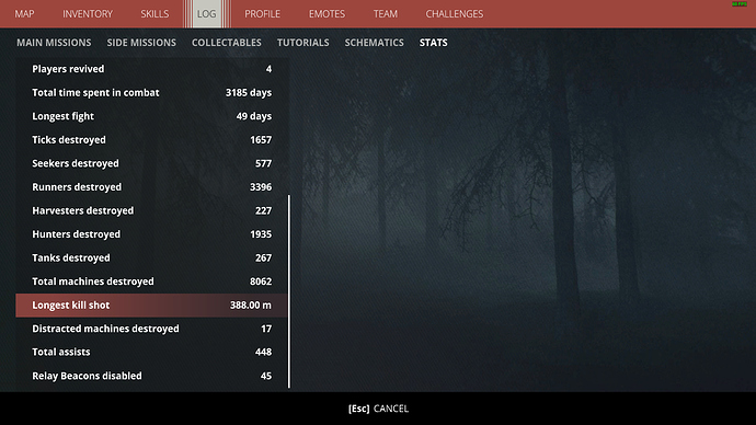 Screenshot%20(1079)