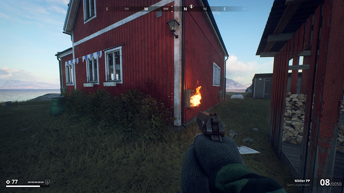 Screenshot%20(523)