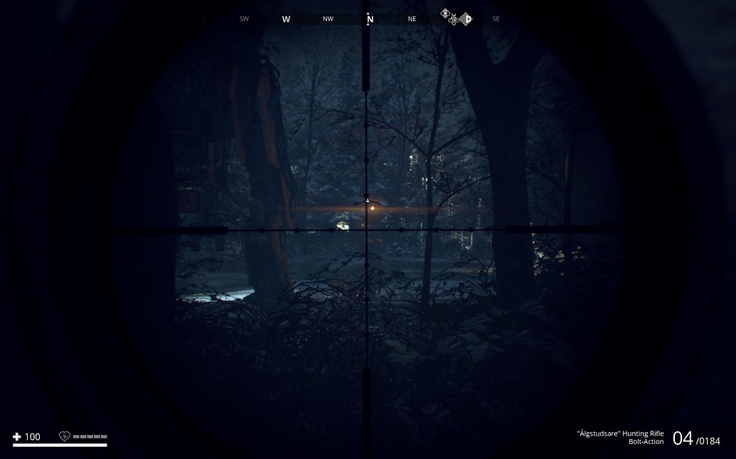 Relay Beacon Map Community Content Generation Zero Forum