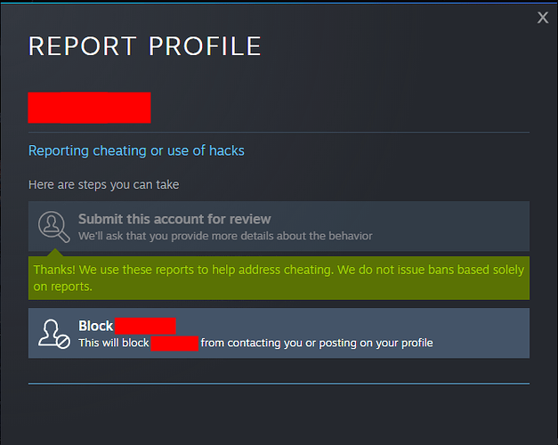 Steam_report