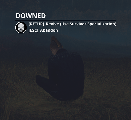 revive_survivor