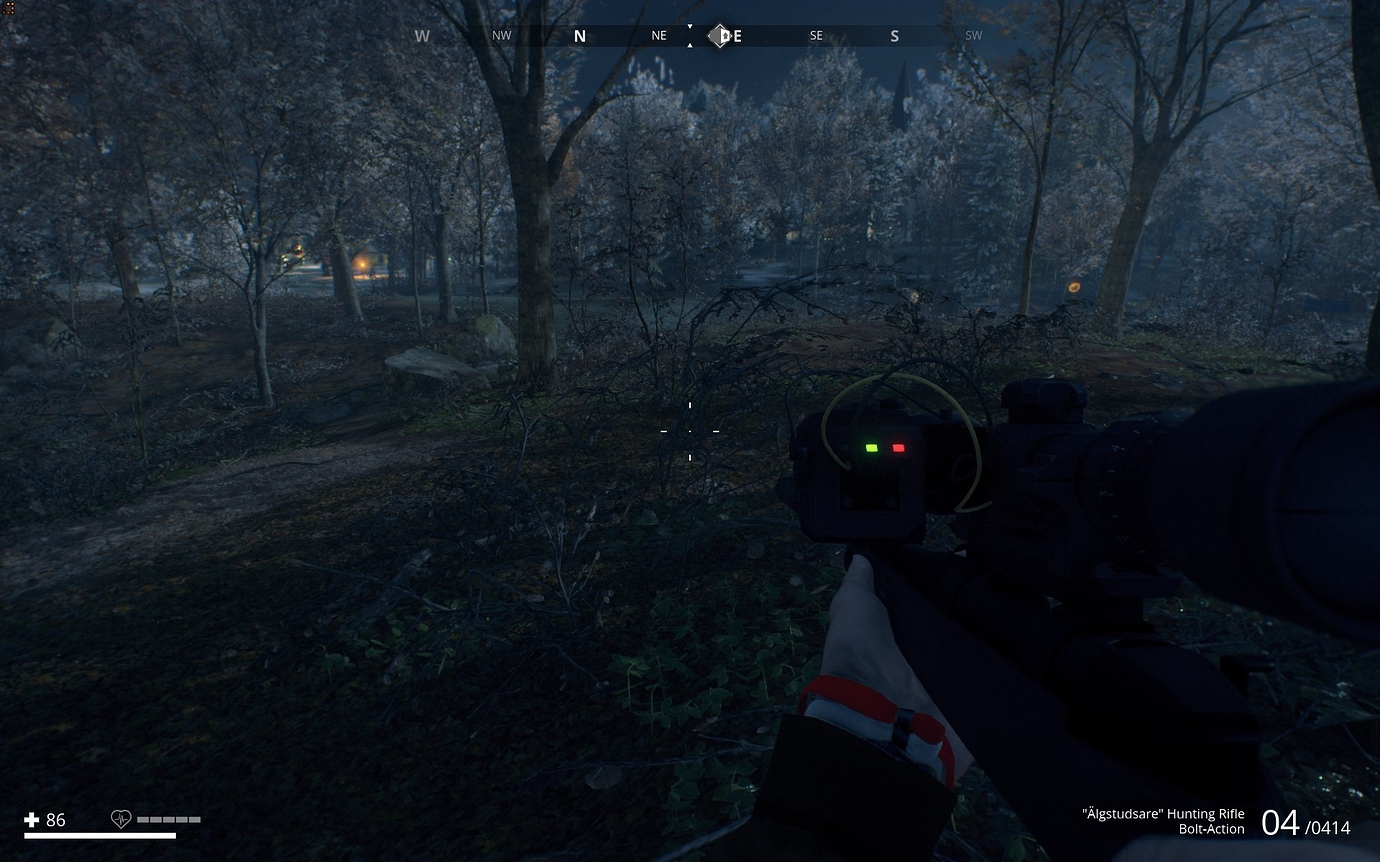 Relay Beacon Map Community Content Generation Zero Forum