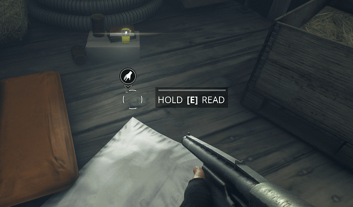 GenerationZero_F_Z2kpsX4eQ1