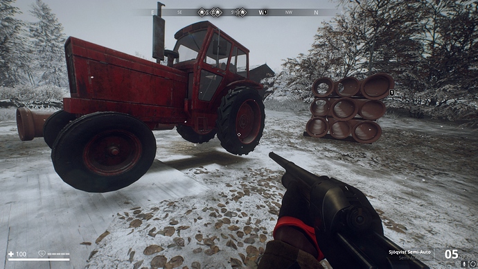 floating_tractor