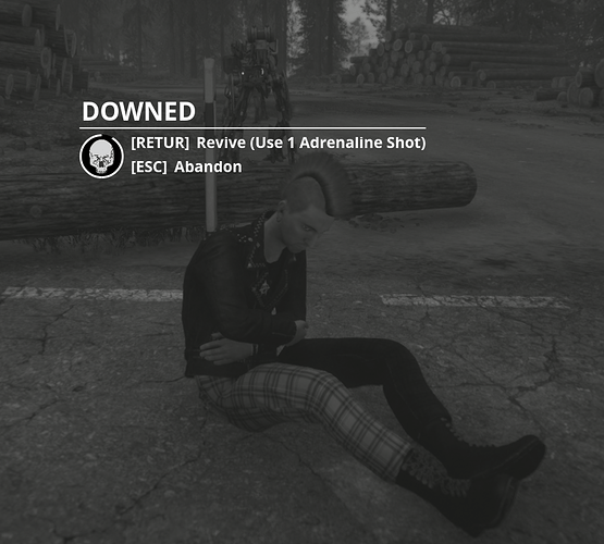 revive_adrenaline