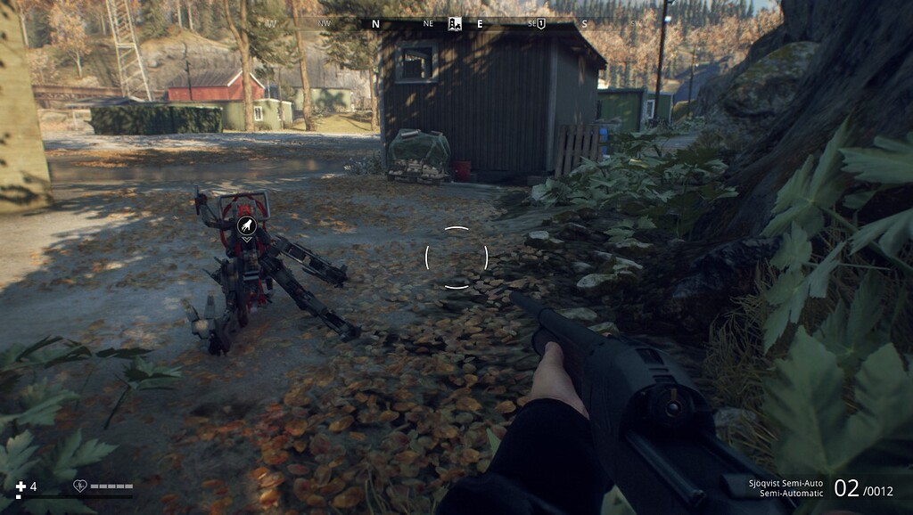 stalker call of chernobyl fast travel stalker call of chernobyl fast travel