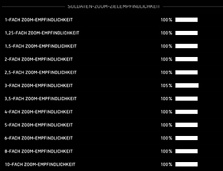 Mouse%20sensivity