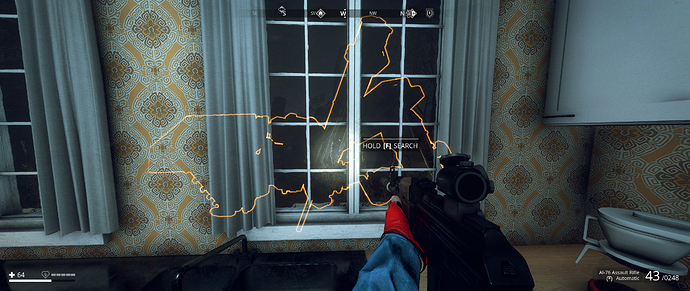 Screenshot%20(115)