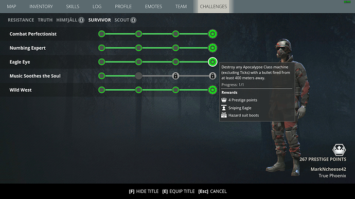Screenshot%20(1078)