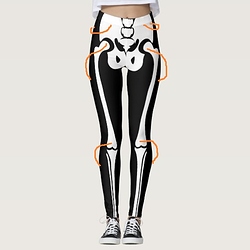 novelty_fun_halloween_skeleton_legs_leggings-r47f45e9a261b44c7899a955efa5d1ecb_623df_540