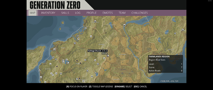 Screenshot%20(96)