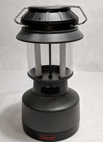 lantern