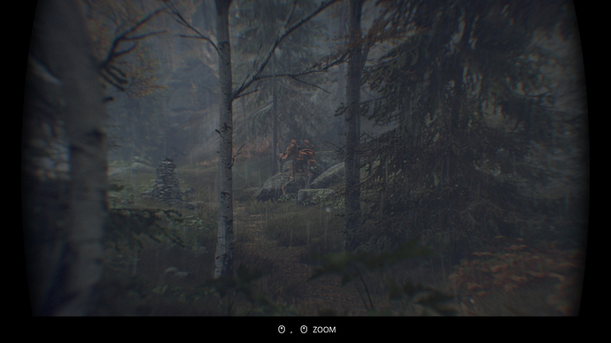 Screenshot%20(524)