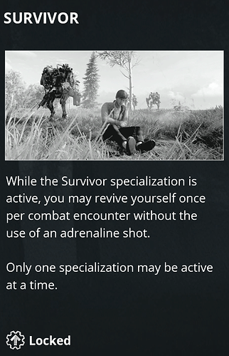 skills_survival_survivor