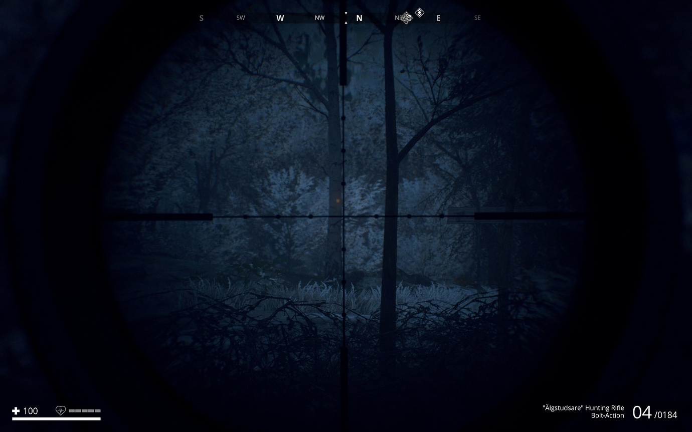 Relay Beacon Map Community Content Generation Zero Forum