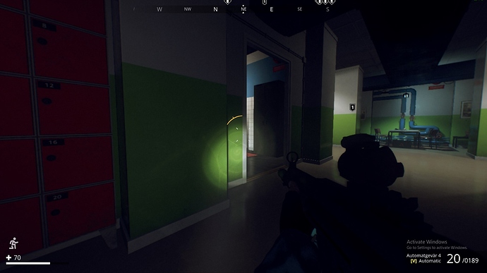 7p39KaRx4w