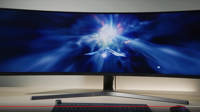 Super%20Ultra-Wide%20Monitor%20VR%20Like%20Experience