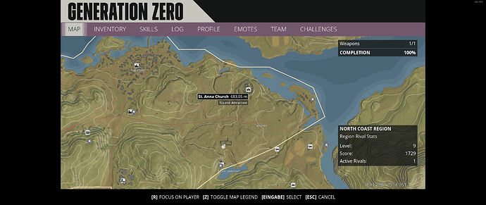 Screenshot%20(204)