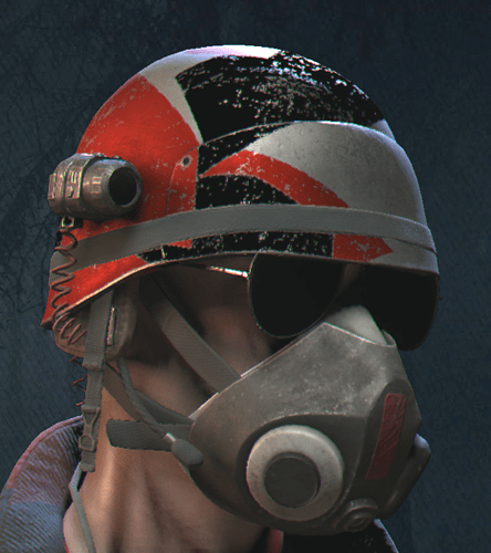 EXP%20helmet