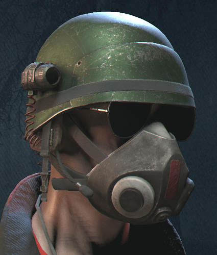 EXP%20Helmet-green