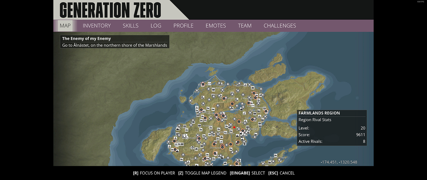 generation zero map zoom generation zero map zoom