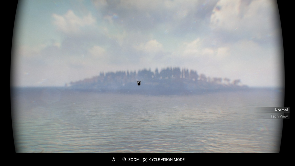 generation zero map generation zero map