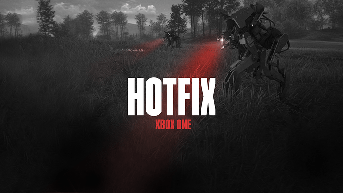 STEAM_Hotfix_Xbox