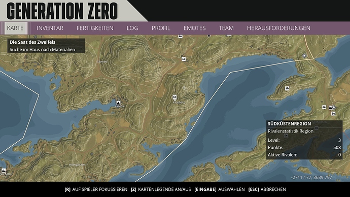 Location%20Lampen