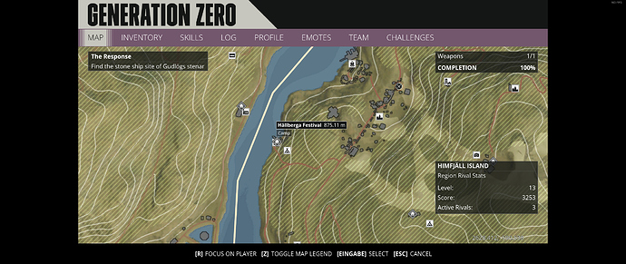 Screenshot%20(340)
