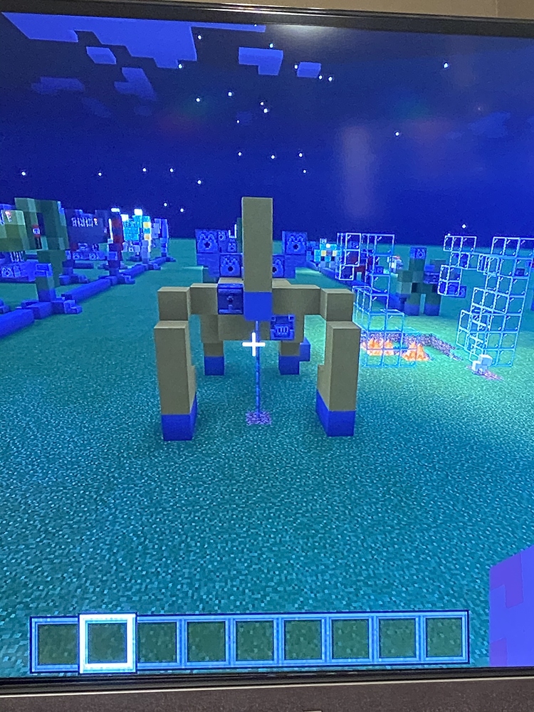 generation-zero-harvester-in-minecraft-2-by-zesiir-generation-zero